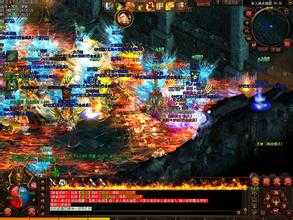 暗之殿堂BOSS——尊主领域挑战攻略