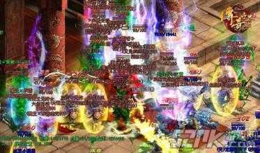 Ѫ˽ƶٶȣ㳩δ